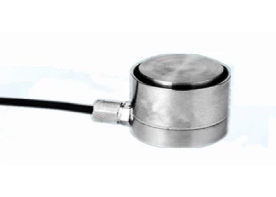 150KN Truck Scale Weight Load Cell Stainless Steel sensor for robotic hands 1.5-2.0mV/V