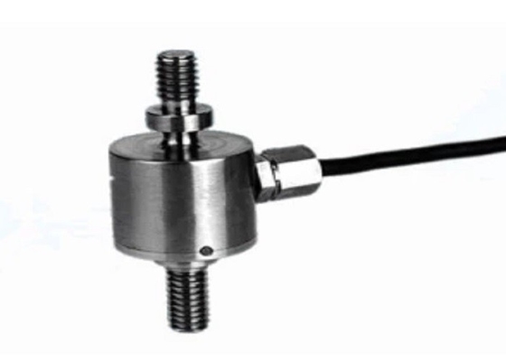 Ss304 Tension And Compression Load Cell