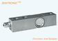 10ton Micro weighing Load Cell Alloy steel weight Sensor IP67 For Floor Scale 3.0±0.04mV/V