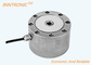 20t Round Mechanical weighing Load Cell Alloy Steel weight sensor For Silo Scale 2mv/v IP67